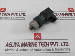 Suco 845803 Pressure Switch An2