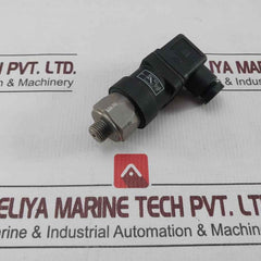 Suco 845803 Pressure Switch An2
