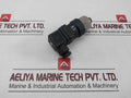 Suco 845803 Pressure Switch An2