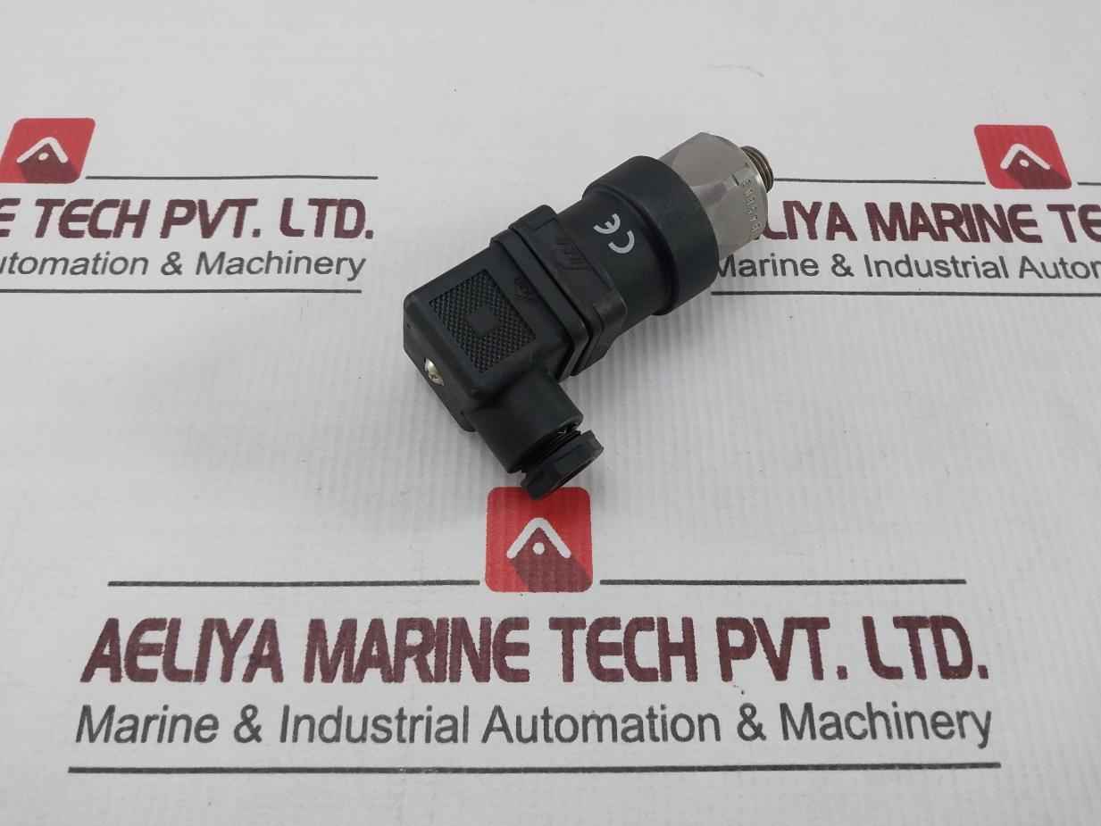 Suco 845803 Pressure Switch An2