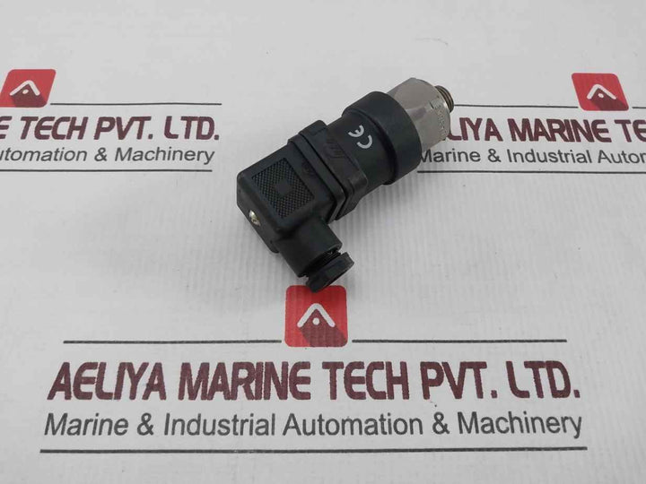 Suco 845803 Pressure Switch An2