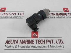 Suco 845803 Pressure Switch An2