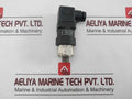 Suco 845803 Pressure Switch An2