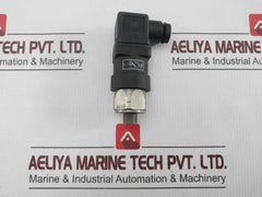 Suco 845803 Pressure Switch An2