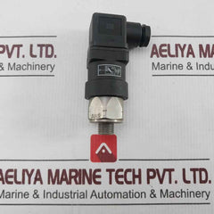 Suco 845803 Pressure Switch An2