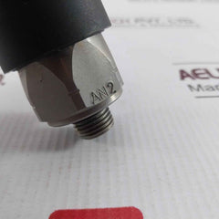 Suco 845803 Pressure Switch An2