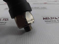 Suco 845803 Pressure Switch An2