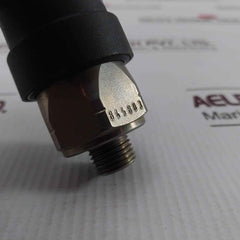 Suco 845803 Pressure Switch An2