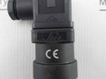 Suco 845803 Pressure Switch An2
