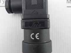 Suco 845803 Pressure Switch An2