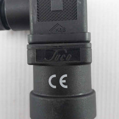 Suco 845803 Pressure Switch An2