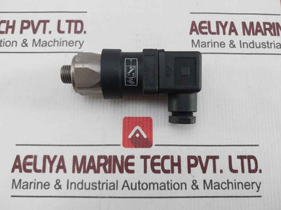 Suco 845803 Pressure Switch An2