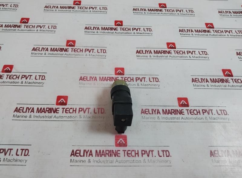 Suco 845803 Pressure Switch S12