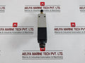 Suco 9051 Pressure Switch Bereich/ Range: 0,2-2 Bar 220V-2 Amp