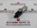 Suco 9051 Pressure Switch Bereich/ Range: 0,2-2 Bar 220V-2 Amp
