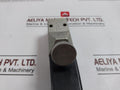 Suco 9051 Pressure Switch Bereich Range: 0,2-2 Bar 220V-2 Amp