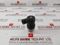 Suco 905802 Adjustable Pressure Switch E91