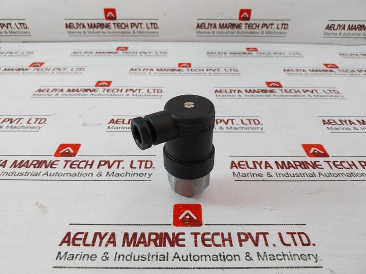 Suco 905802 Adjustable Pressure Switch E91