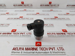 Suco 905802 Adjustable Pressure Switch E91