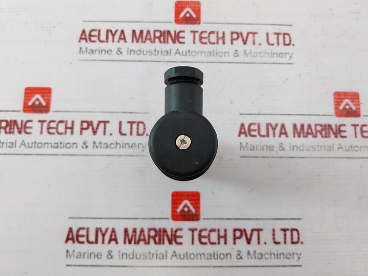 Suco 905802 Adjustable Pressure Switch E91