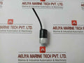 Suco 916003