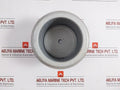Suction Gas Filter Set For Compressor Systems Grasso