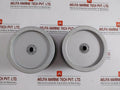 Suction Gas Filter Set For Compressor Systems Grasso