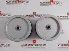 Suction Gas Filter Set For Compressor Systems Grasso
