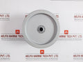Suction Gas Filter Set For Compressor Systems Grasso