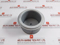 Suction Gas Filter Set For Compressor Systems Grasso