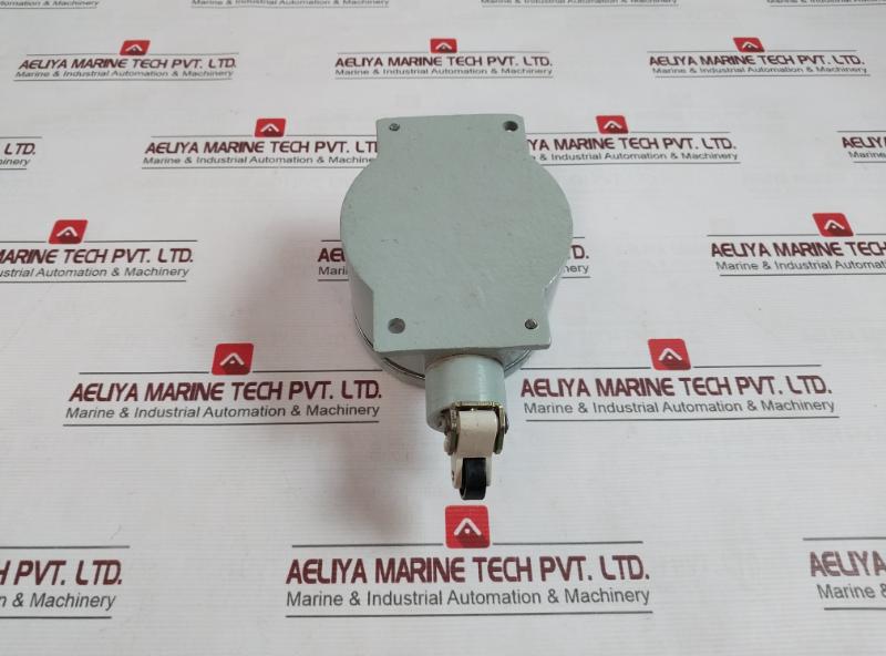 Sudhir Ls/A/153 Flp-wp Limit Switch 415V 10A