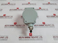 Sudhir Ls/A/153 Flp-wp Limit Switch 415V 10A