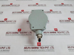 Sudhir Ls/A/153 Flp-wp Limit Switch 415V 10A
