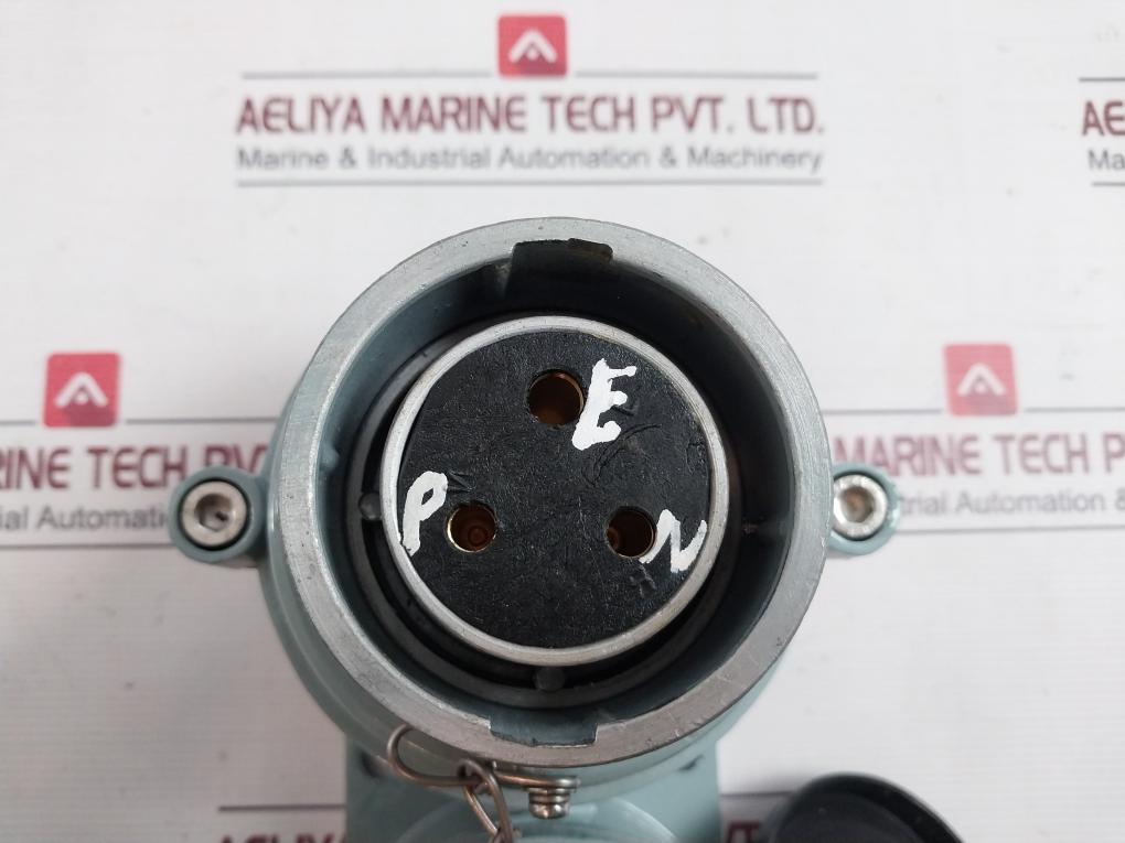 Sudhir Ss/Oa/1010 Enclosure For Switch Socket Ip66 240V 20Amps