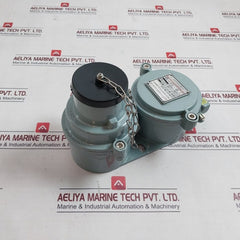 Sudhir Ss/Oa/1010 Enclosure For Switch Socket Ip66 240V 20Amps