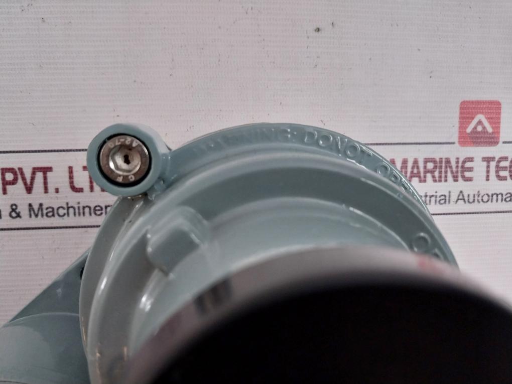 Sudhir Ss/Oa/1010 Enclosure For Switch Socket Ip66 240V 20Amps