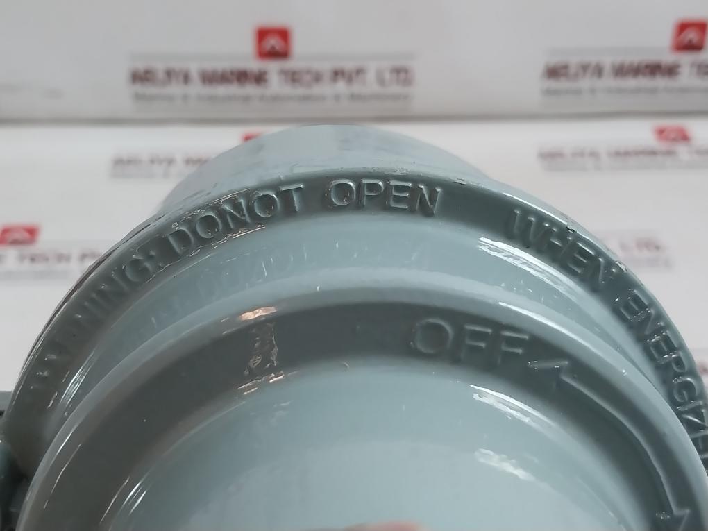 Sudhir Ss/Oa/1010 Enclosure For Switch Socket Ip66 240V 20Amps