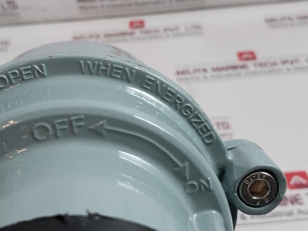 Sudhir Ss/Oa/1010 Enclosure For Switch Socket Ip66 240V 20Amps