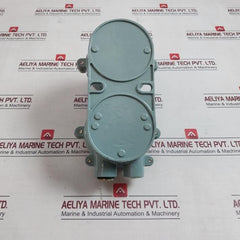 Sudhir Ss/Oa/1010 Enclosure For Switch Socket Ip66 240V 20Amps
