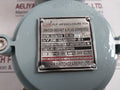Sudhir Ss/Oa/1010 Enclosure For Switch Socket & Plug 240V Ip66