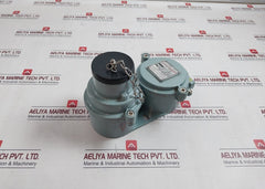 Sudhir Ss/Oa/1010 Enclosure For Switch Socket &amp; Plug 240V Ip66