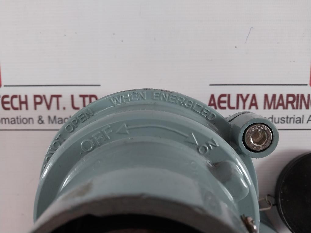 Sudhir Ss/Oa/1010 Flp-wp Enclosure For Switch Socket & Plug T6 20 Amps 240V