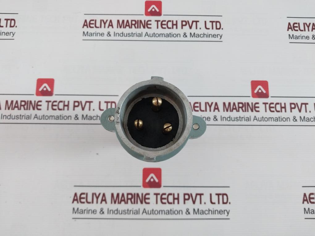 Sudhir Ss/Oa/1010 Flp-wp Enclosure For Switch Socket & Plug T6 20 Amps 240V