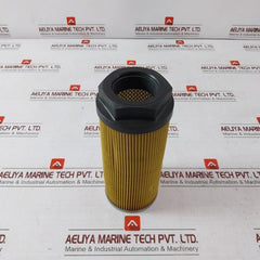 Sue 115 M90 Sg Oil Filter 502700