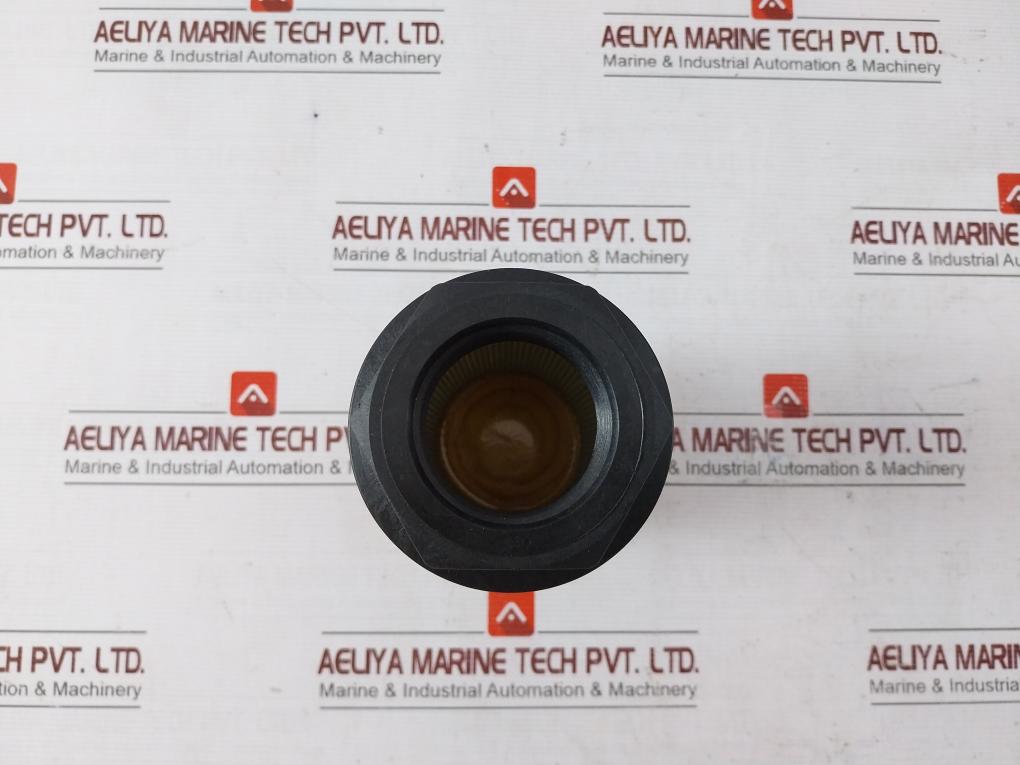 Sue 115 M90 Sg Oil Filter 502700