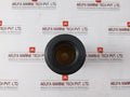 Sue 115 M90 Sg Oil Filter 502700