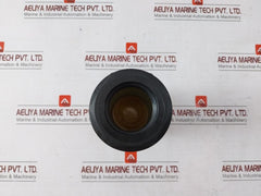 Sue 115 M90 Sg Oil Filter 502700