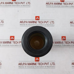 Sue 115 M90 Sg Oil Filter 502700