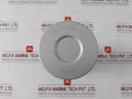 Sue 115 M90 Sg Oil Filter 502700