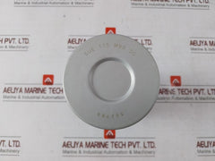 Sue 115 M90 Sg Oil Filter 502700